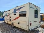 2016 Jayco CO Redhawk RV