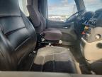 2020 Peterbilt 579 Semi Truck