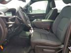 2025 Dodge RAM 1500 Tradesman