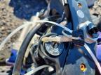 2005 Yamaha YZFR1