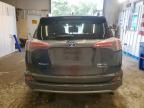 2017 Toyota Rav4 hv Limited