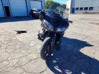 2014 Honda GL1800 L