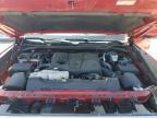 2022 Toyota Tundra Crewmax Limited