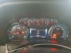 2017 GMC Sierra K1500 SLE