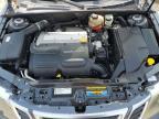 2009 Saab 9-3 2.0t