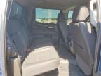 2025 GMC Sierra K1500 Elevation