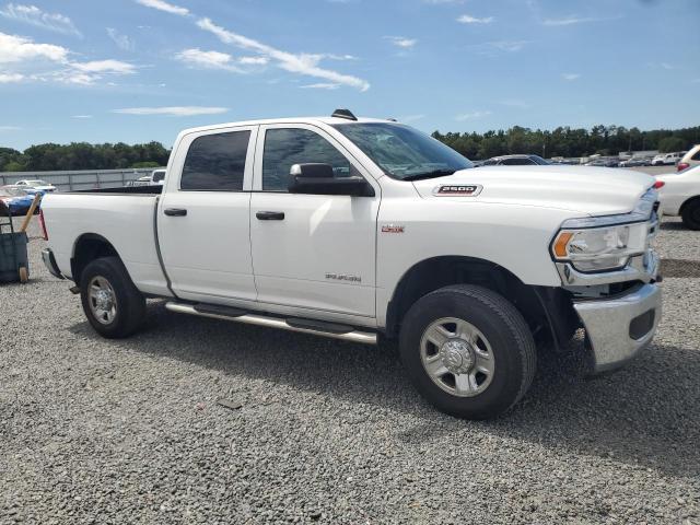 2021 Dodge Ram 2500 Tradesman