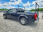 2013 Nissan Frontier SV
