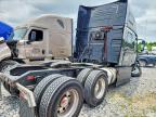 2015 Volvo VNL Semi Truck