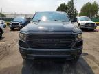 2019 Dodge RAM 1500 BIG HORN/LONE Star