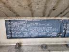 2020 Other Heavy Equipment 2020 Heil Tank Trailer