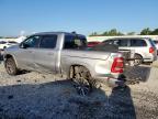 2021 Dodge 1500 Laramie