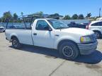 2002 Ford F-150