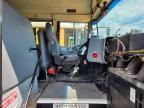 2013 Ic Corporation CE Series School-School Bus