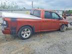 2013 Dodge RAM 1500 Sport