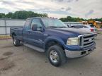 2006 Ford F250 Super Duty