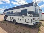 2026 Ford 2026 Forest River East West RV