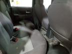 2012 Chevrolet Colorado LT