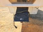 2007 Montana 2007 Keystone Montana Camper