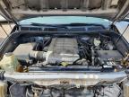 2010 Toyota Tundra Double Cab SR5