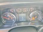 2018 GMC Sierra K2500 Heavy Duty