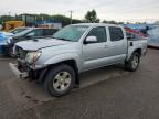 2008 Toyota Tacoma Double Cab