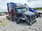 2015 Volvo VNL Semi Truck