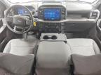 2024 Ford F150 XL
