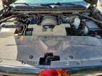 2017 Chevrolet Silverado K1500 LTZ