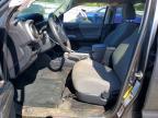 2018 Toyota Tacoma SR5 V6