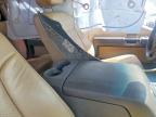 2012 Ford F250 Super Duty
