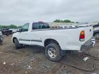 2003 Toyota Tundra SR5