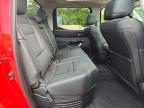2023 Toyota Tundra Limited HV