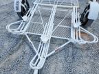 2011 Kendon Trailers