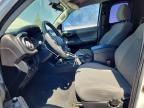 2017 Toyota Tacoma SR