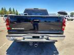 2005 Chevrolet Silverado C1500