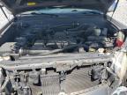 2006 Toyota Tundra Double Cab SR5