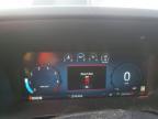 2025 Ford F150 XLT