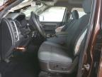 2015 Dodge RAM 1500 SLT