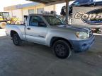 2005 Toyota Tacoma Base
