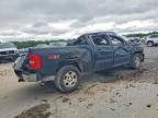 2009 Chevrolet Silverado K1500 LT