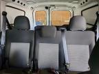 2020 Dodge RAM Promaster City