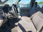 2010 Ford F250 Super Duty