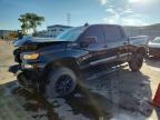 2021 Chevrolet Silverado K1500 Trail Boss Custom