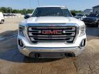 2020 GMC Sierra K1500 SLT