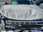 2025 Ford F350 Super Duty