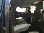 2022 GMC Sierra K1500 Denali