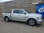 2015 Dodge RAM 1500 Longhorn