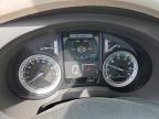 2016 Peterbilt 220 BOX Truck