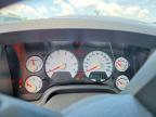 2006 Dodge RAM 1500 ST